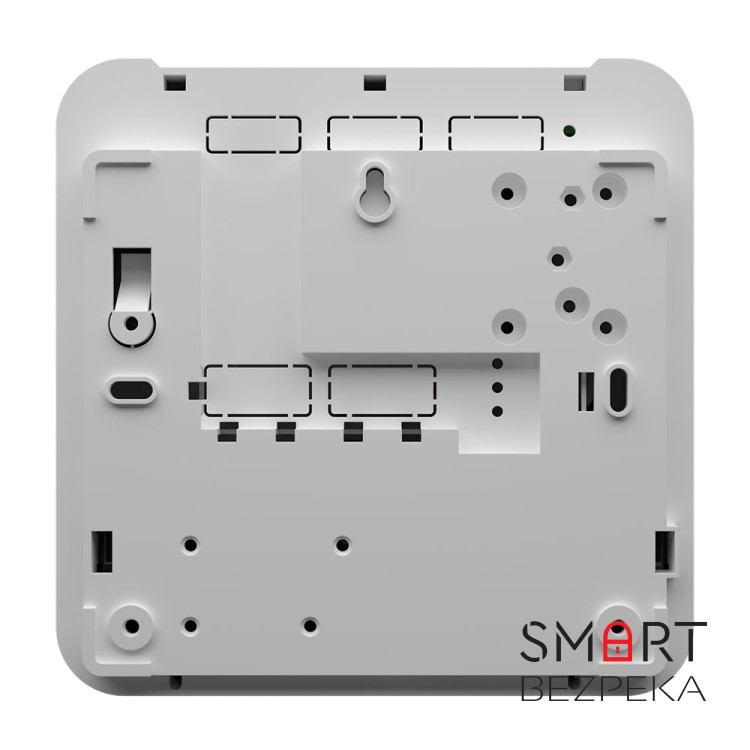 Дротова централь Orion NOVA S (LTE)