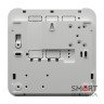 Дротова централь Orion NOVA S (LTE)