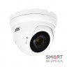 IP-відеокамера вулична 5 Мп ATIS ANVD-5MVFIRP-30W/2.8-12 Prime для системи IP-відеонагляду
