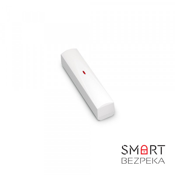 Модуль розширення бездротовими датчиками Satel VERSA-MCU для ППК серії VERSA