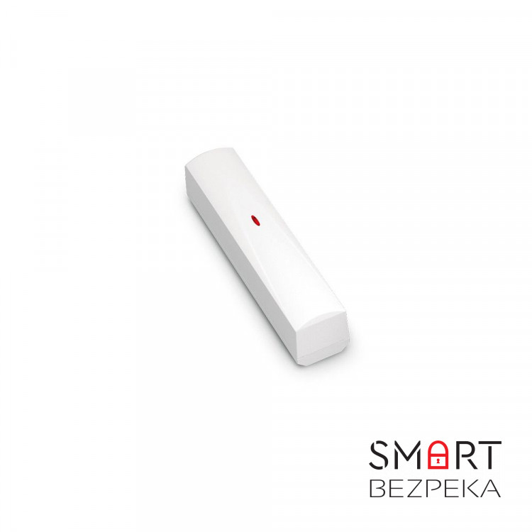 Модуль расширения беспроводными датчиками Satel VERSA-MCU для ППК серии VERSA