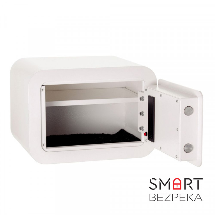 Сейф меблевий Ferocon Energy 25E з електронним замком