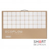 Сонячна панель EcoFlow 160W Solar Panel