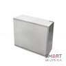 Ящик антивандальний SteelNet SN-ШН-550-з-1-2U/1.2
