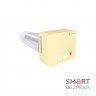 Рекуператор Climtec Optima 150 Standard