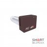 Рекуператор Climtec Optima 150 Standard