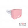 Рекуператор Climtec Optima 150 Standard