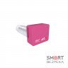 Рекуператор Climtec Optima 150 Standard