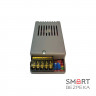 Підвищуючий-знижуючий перетворювач Faraday Electronics DC/DC 80W/UD-DC/5-30V