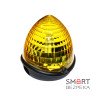Сигнальная лампа Roger R92/LED230 с платой модуляции световых вспышек 230В