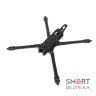 Карбоновая рама для FPV-дрона Амага 8 под 8-ми дюймовые пропеллеры