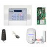 Комплект KIT-ENF32WE-APP/GPRS