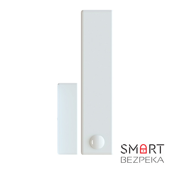 Комплект KIT-ENF32WE-APP/GPRS