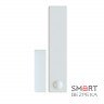 Комплект KIT-ENF32WE-APP/GPRS