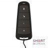 Комплект KIT-ENF32WE-APP/GPRS