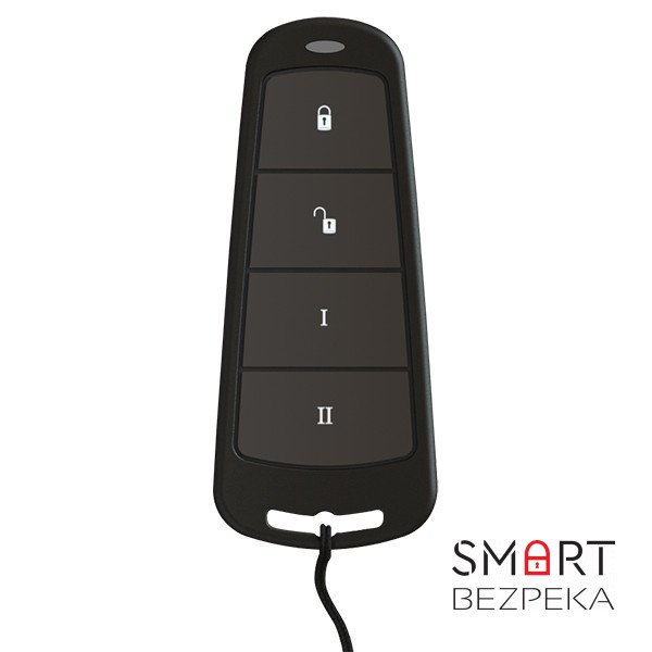 Комплект KIT-ENF32WE-APP/GPRS