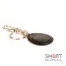 Комплект KIT-ENF32WE-APP/GPRS