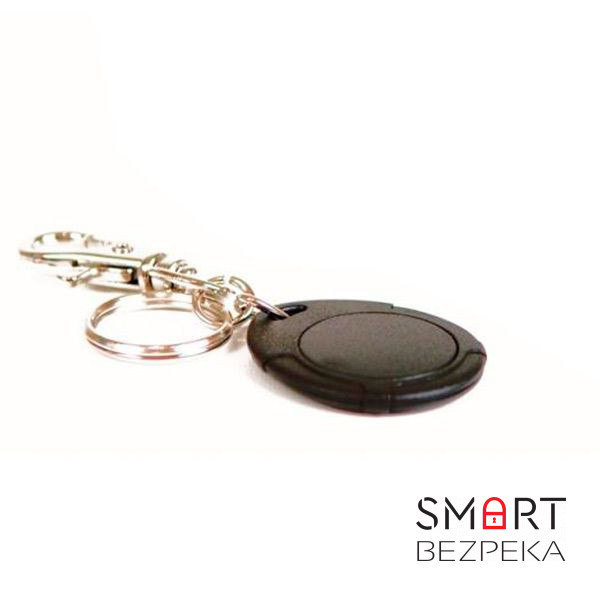 Комплект KIT-ENF32WE-APP/GPRS