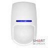 Комплект KIT-ENF32WE-APP/GPRS