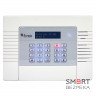 Комплект KIT-ENF32WE-APP/GPRS