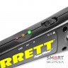 Ручной металлодетектор Garrett SuperWand