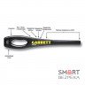 Ручной металлодетектор Garrett SuperWand