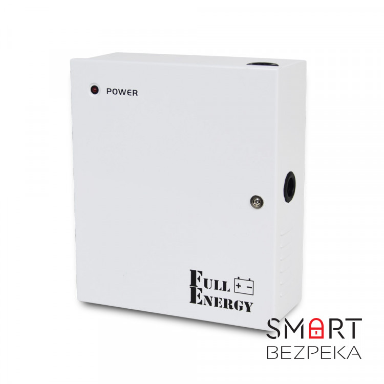 Блок питания Full Energy BG-245