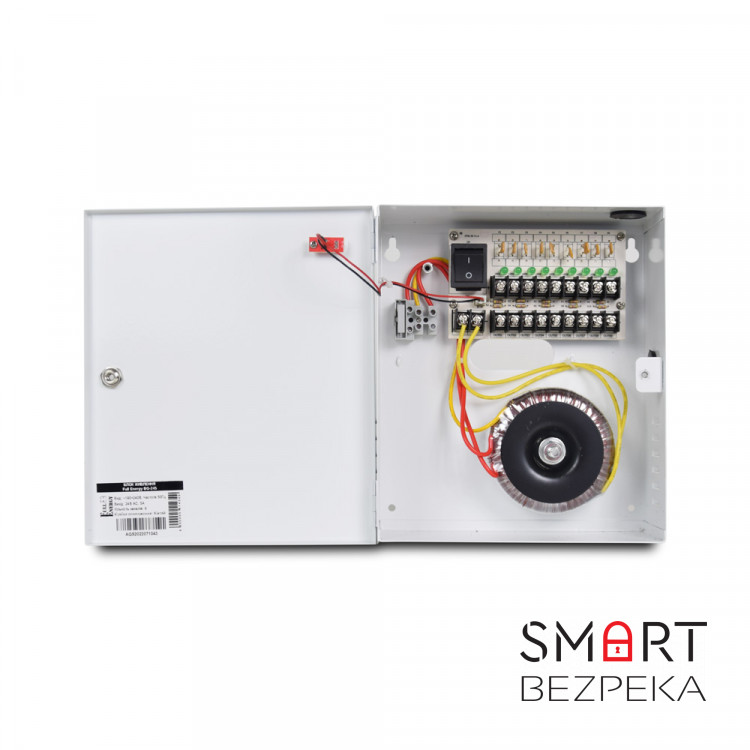 Блок питания Full Energy BG-245