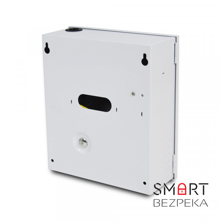 Блок питания Full Energy BG-245