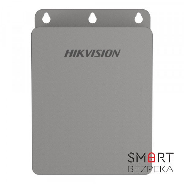 Блок живлення Hikvision DS-2PA1201-WRD 12В/1А