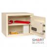 Сейф меблевий Ferocon БС-30Е.П1.1013 з електронним замком