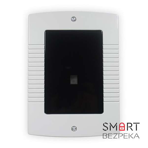 Приемник UR2-WE