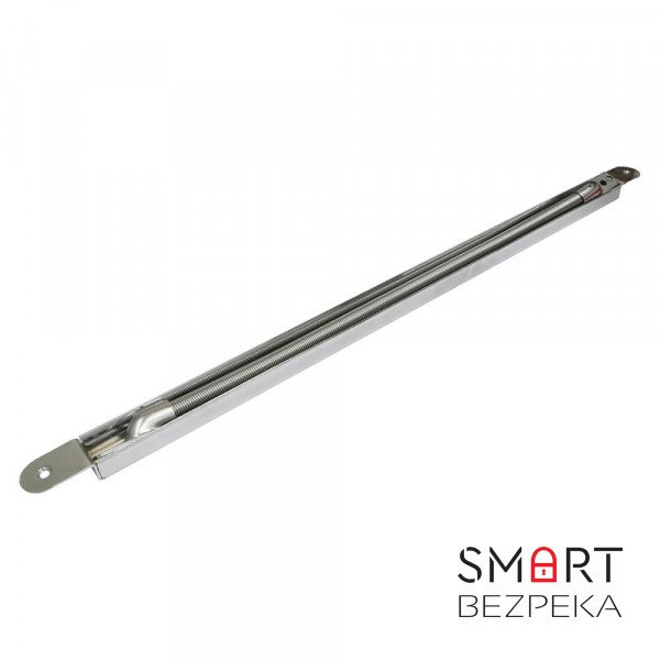 Гнучкий перехід врізний Yli Electronic DLK-402L