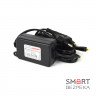 Блок питания Faraday Electronics 19W/14.4v/PL