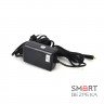 Блок питания Faraday Electronics 19W/14.4v/PL