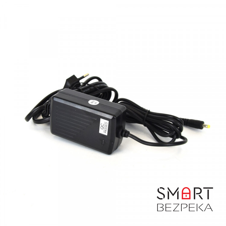 Блок питания Faraday Electronics 19W/14.4v/PL