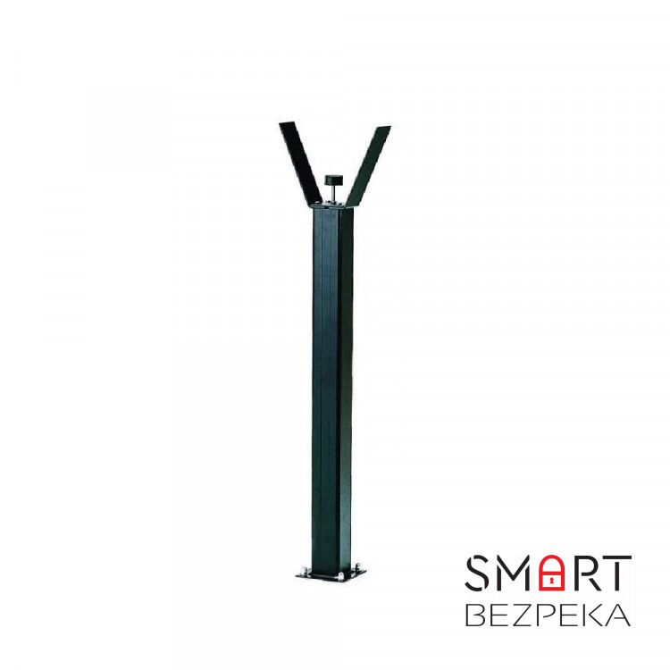 Комплект шлагбаума Came G5000X UKRAINIAN EDITION з шириною проїзду до 6.5 м