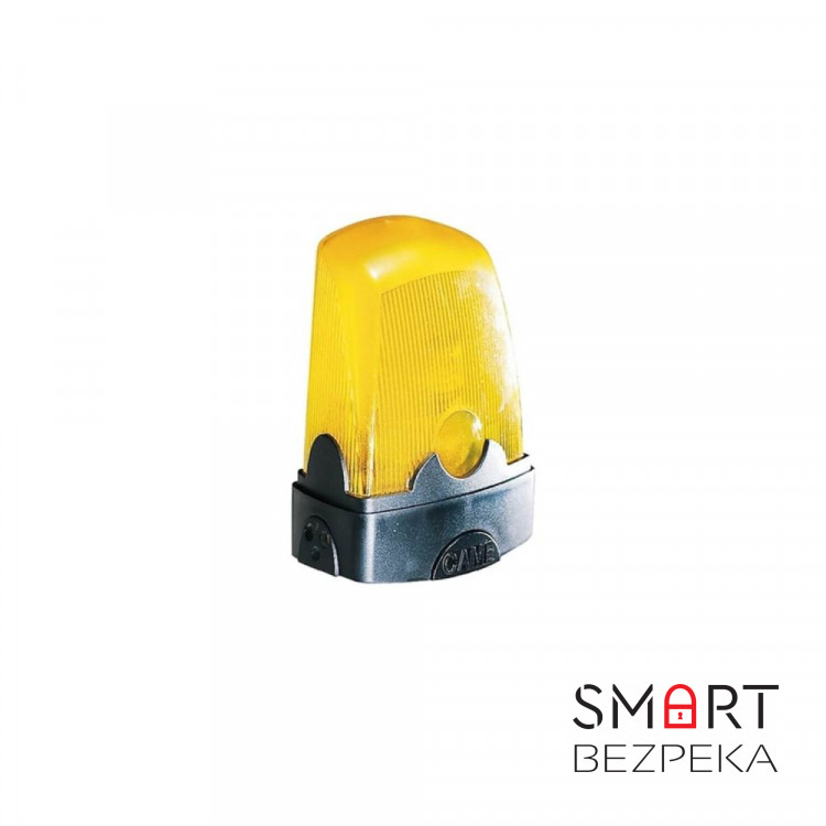 Комплект шлагбаума Came G5000X UKRAINIAN EDITION з шириною проїзду до 6.5 м