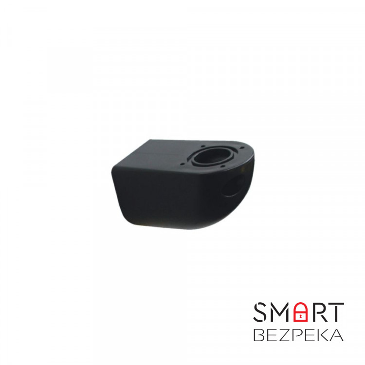 Комплект шлагбаума Came G5000X UKRAINIAN EDITION з шириною проїзду до 6.5 м