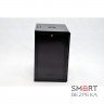 Шафа серверна CMS 15U 600 x 500 x 773 UA-MGSWL155B для мережевого обладнання