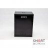 Шафа серверна CMS 15U 600 x 500 x 773 UA-MGSWL155B для мережевого обладнання