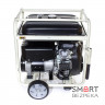 Бензиновый генератор MATARI MX14000E максимальная мощность 11 кВт