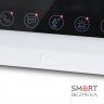 Wi-Fi відеодомофон 7" BCOM BD-760FHD/T White з підтримкою Tuya Smart