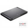 PoE коммутатор Ruijie Reyee RG-ES226GC-P 26-портовый гигабитный интеллектуальный