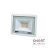 Прожектор светодиодный LIGHTWELL LW-FL-W-30 30 W