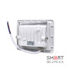 Прожектор светодиодный LIGHTWELL LW-FL-W-30 30 W