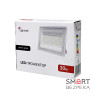 Прожектор светодиодный LIGHTWELL LW-FL-W-30 30 W