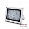 ІЧ-прожектор Lightwell LW54-50IR60-12