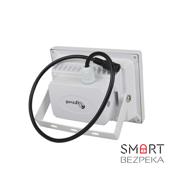 ІЧ-прожектор Lightwell LW54-50IR60-12