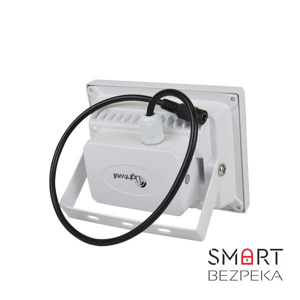 ИК-прожектор Lightwell LW54-50IR60-12
